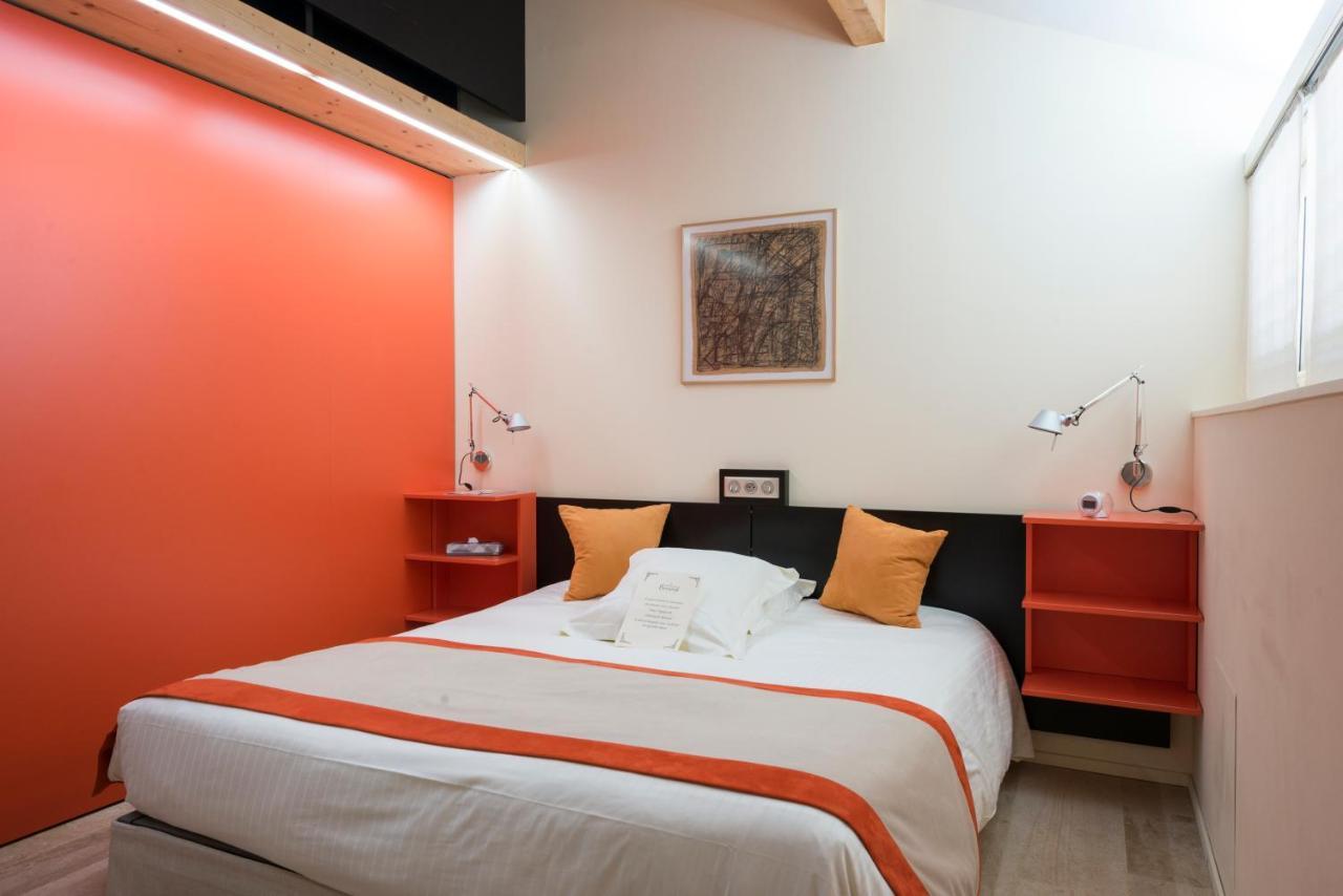 Hotel-Restaurant Le Chateau De Besseuil, Macon Nord - Teritoria Clessé المظهر الخارجي الصورة